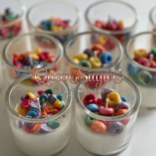 Load image into Gallery viewer, Milk &amp; Cereal Fruity Pebbles Type
